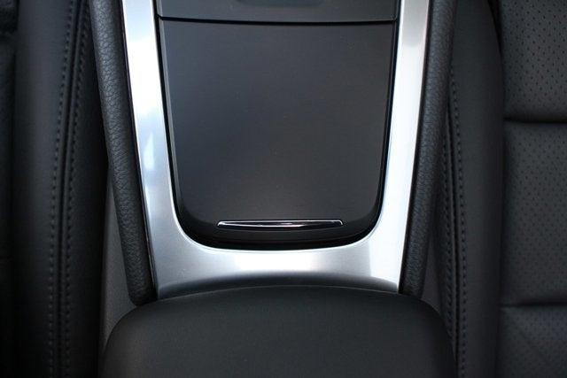 2013 Porsche 911 Carrera Cabriolet