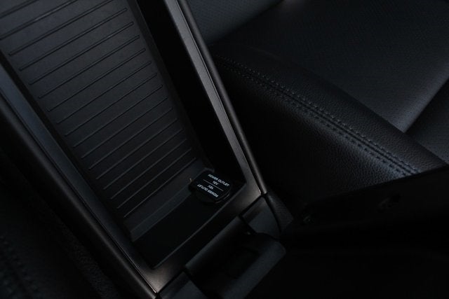 2013 Porsche 911 Carrera Cabriolet