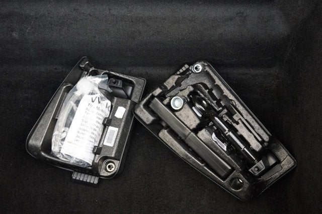 2013 Porsche 911 Carrera Cabriolet