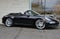 2013 Porsche Carrera Cabriolet