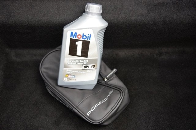 2013 Porsche Carrera Cabriolet