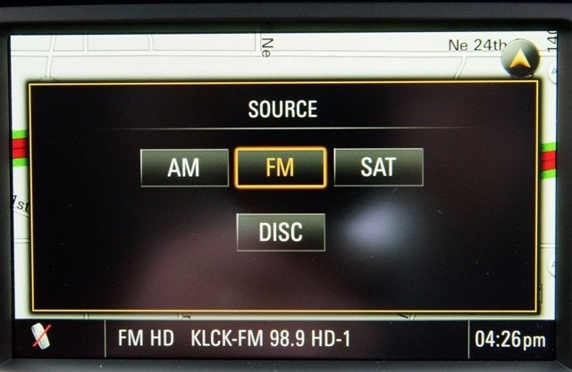 2013 Porsche Carrera Cabriolet