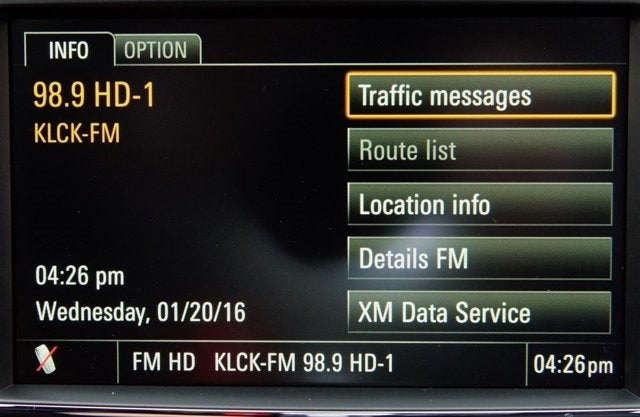 2013 Porsche Carrera Cabriolet