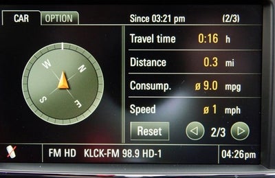 2013 Porsche Carrera Cabriolet