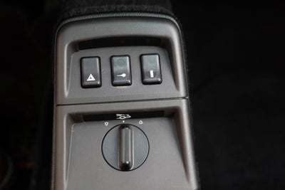 1992 Porsche 911 Carrera 2 2dr Coupe 2 Cabriolet