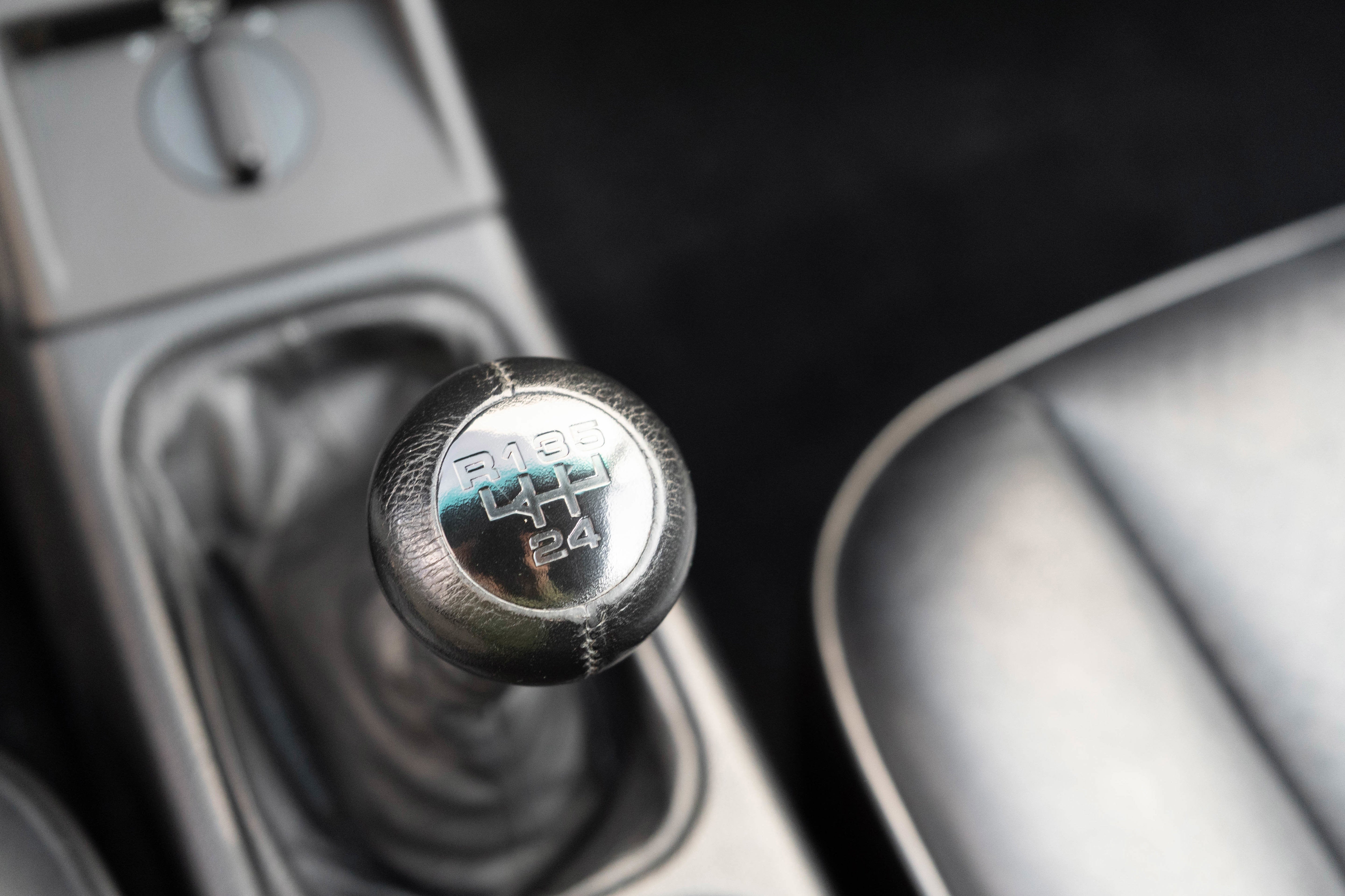 1992 Porsche 911 Carrera 2 2dr Coupe 2 Cabriolet