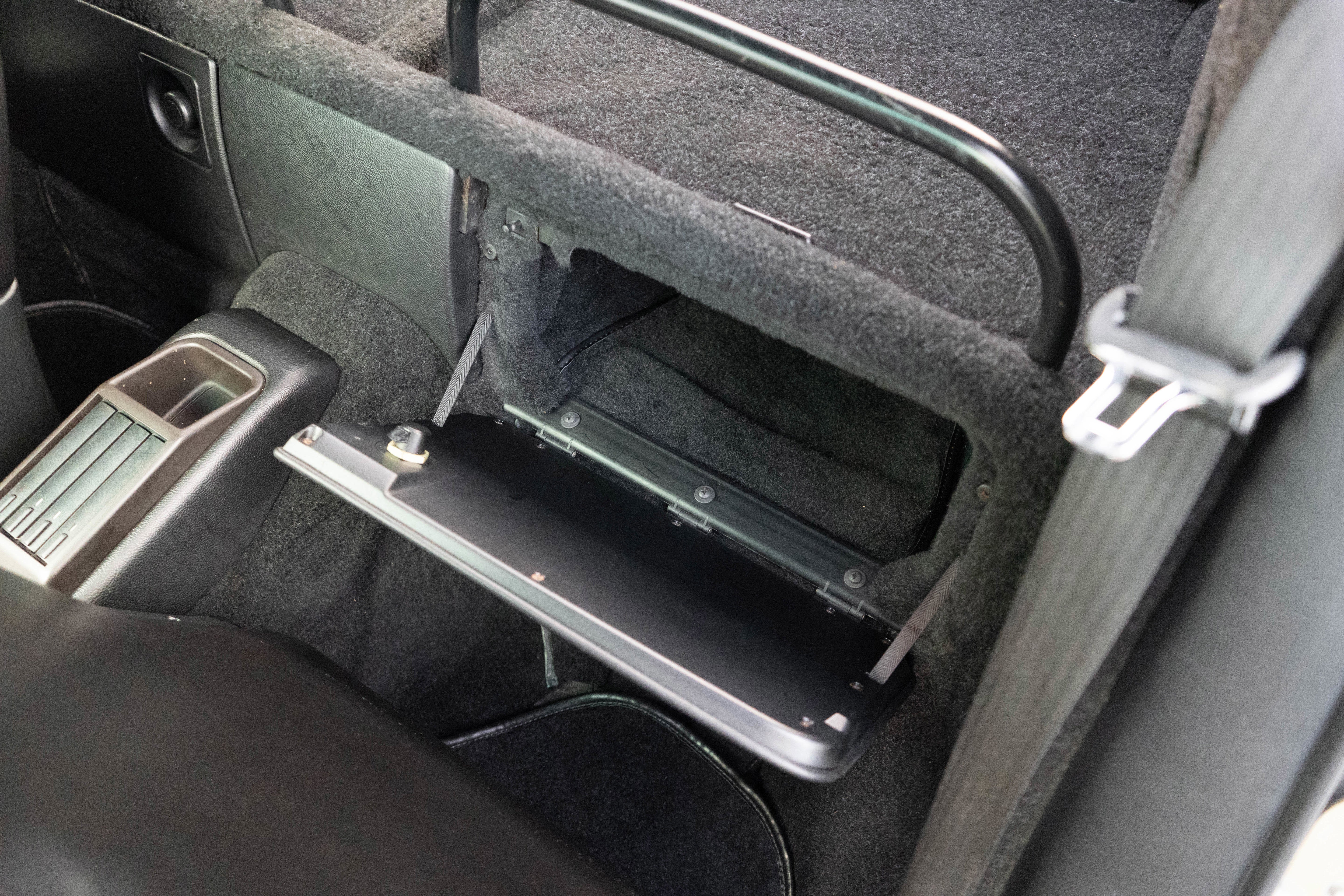 1992 Porsche 911 Carrera 2 2dr Coupe 2 Cabriolet