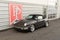 1992 Porsche 911 Carrera 2 2dr Coupe 2 Cabriolet