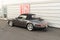 1992 Porsche 911 Carrera 2 2dr Coupe 2 Cabriolet