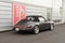 1992 Porsche 911 Carrera 2 2dr Coupe 2 Cabriolet