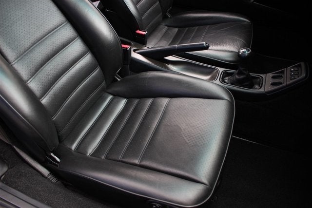 1993 Porsche 911 Carrera 4 Cabriolet