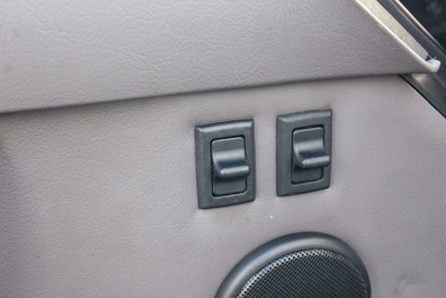 1991 Porsche 911 Carrera 4 Cabriolet