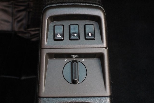 1992 Porsche 911 Carrera Cabriolet