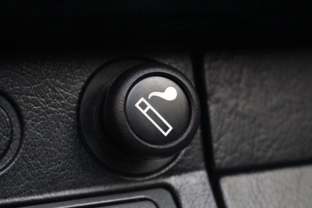 1992 Porsche 911 Carrera Cabriolet