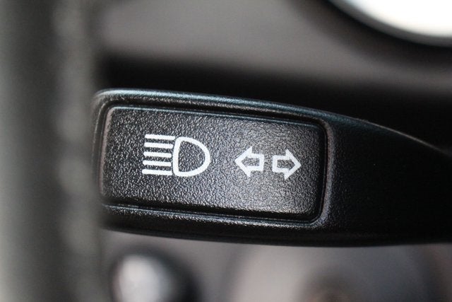 1992 Porsche 911 Carrera Cabriolet