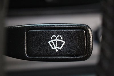 1992 Porsche 911 Carrera Cabriolet