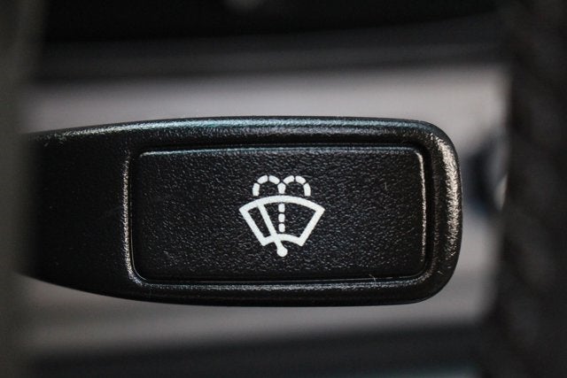 1992 Porsche 911 Carrera Cabriolet