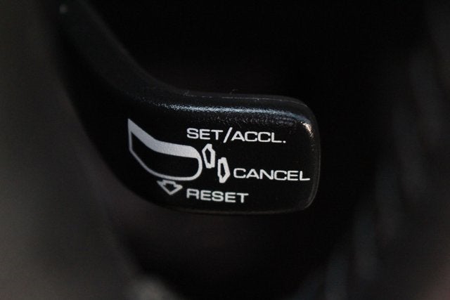 1992 Porsche 911 Carrera Cabriolet