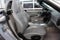 2001 Porsche Boxster S