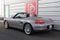 2001 Porsche Boxster S