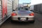 2001 Porsche Boxster S