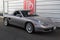 2001 Porsche Boxster S