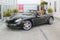 2007 Porsche Boxster S