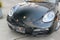 2007 Porsche Boxster S