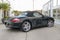 2007 Porsche Boxster S