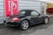 2007 Porsche Boxster S