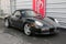 2007 Porsche Boxster S