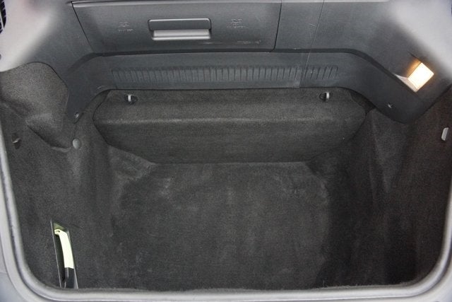 2008 Porsche Boxster RS 60 Spyder