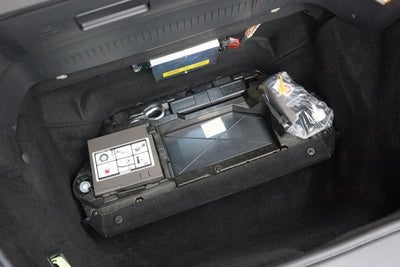 2008 Porsche Boxster RS 60 Spyder