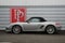 2008 Porsche Boxster RS 60 Spyder