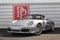 2008 Porsche Boxster RS 60 Spyder