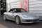 2008 Porsche Boxster RS 60 Spyder