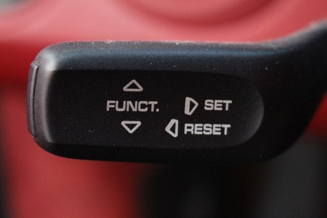 2008 Porsche Boxster RS 60 Spyder