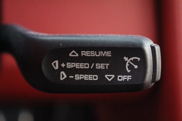 2008 Porsche Boxster RS 60 Spyder