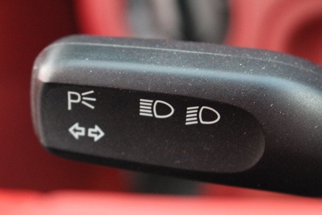 2008 Porsche Boxster RS 60 Spyder