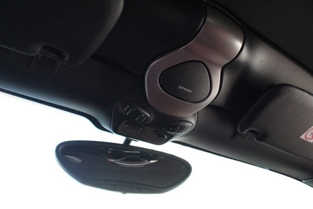 2008 Porsche Boxster RS 60 Spyder