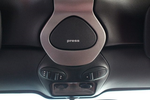 2008 Porsche Boxster RS 60 Spyder