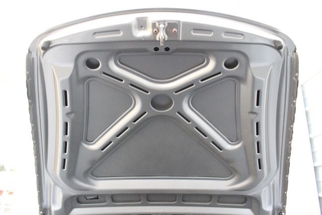 2008 Porsche Boxster RS 60 Spyder