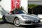 2008 Porsche Boxster S RS 60 Spyder