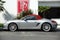 2008 Porsche Boxster S RS 60 Spyder