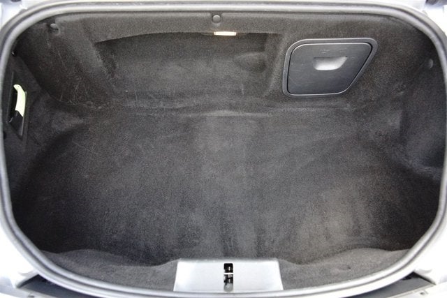 2008 Porsche Boxster S RS 60 Spyder