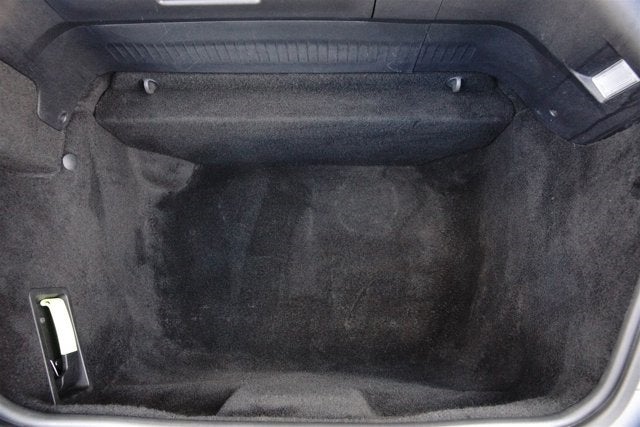 2008 Porsche Boxster S RS 60 Spyder