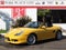 2000 Porsche Boxster S