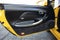 2000 Porsche Boxster S