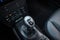 2000 Porsche Boxster S