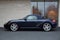 2005 Porsche Boxster S Roadster